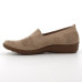 SOFT STYLE IONA 11143